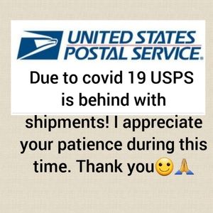 USPS delays